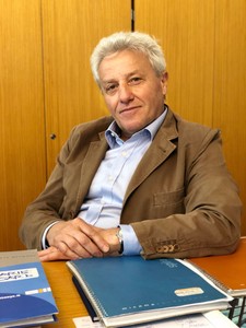 Coro-San-Biagio-Antonio-Fedeli