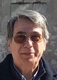 Coro-San-Biagio-Edoardo-Moioli