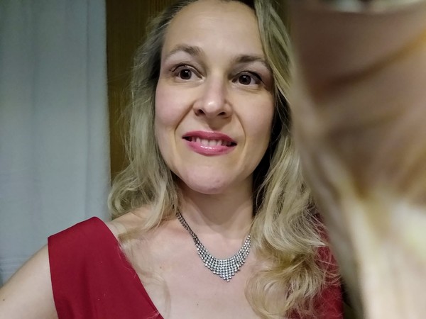 Coro-San-Biagio-Elisabetta-Pirovano