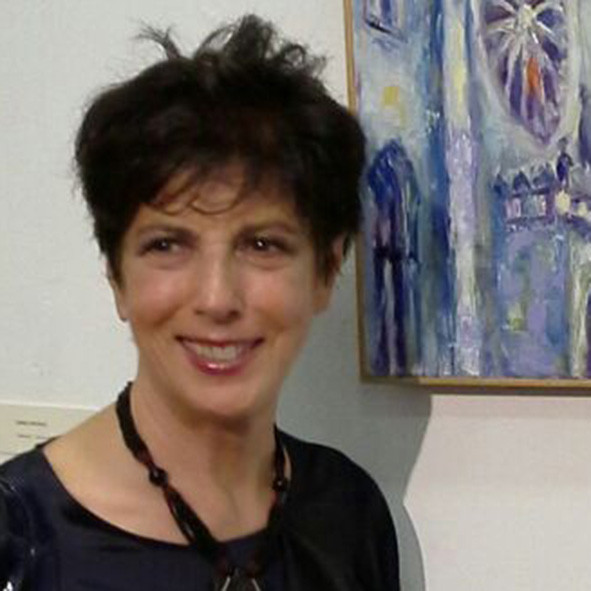 Coro-San-Biagio-Enrica-Andreoni
