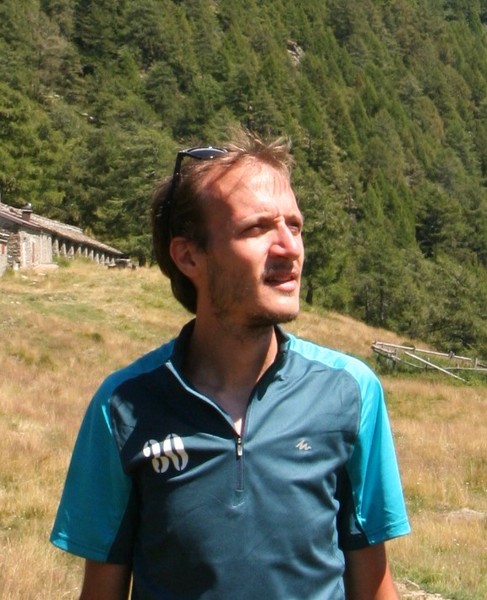 Coro-San-Biagio-Fausto-Borgonovo
