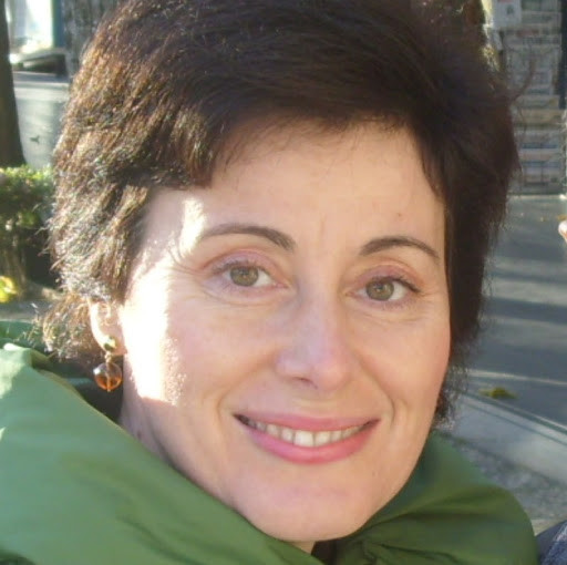 Coro-San-Biagio-Francesca-Scanferlato
