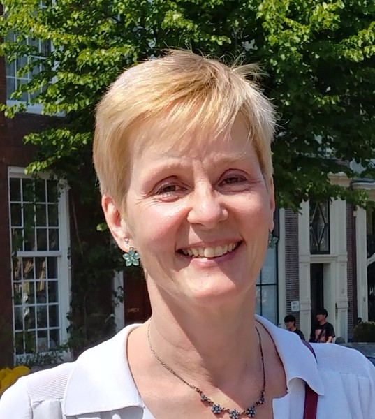 Coro-San-Biagio-Heleen-Keizer