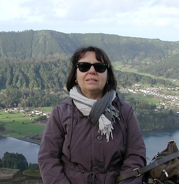 Coro-San-Biagio-Isabella-Cernuschi