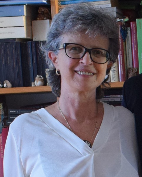 Coro-San-Biagio-Letizia-Moretta