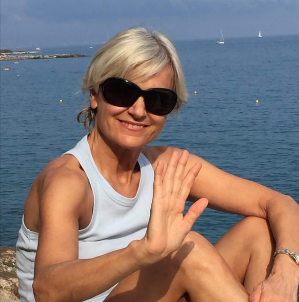 Coro-San-Biagio-Liliana-Quaglio