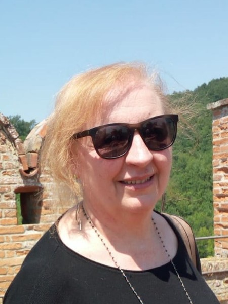 Coro-San-Biagio-Lorella-Sala