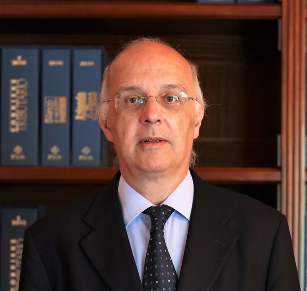 Coro-San-Biagio-Luigi-Borgonovo