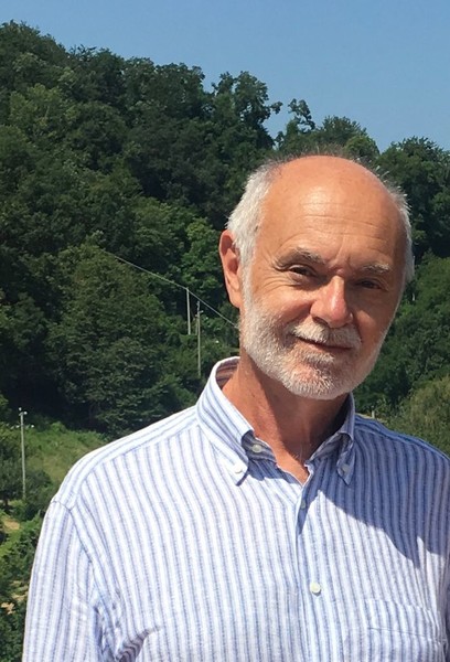 Coro-San-Biagio-Marco-Sala