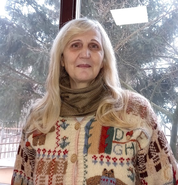 Coro-San-Biagio-Ornella-Ascenzo