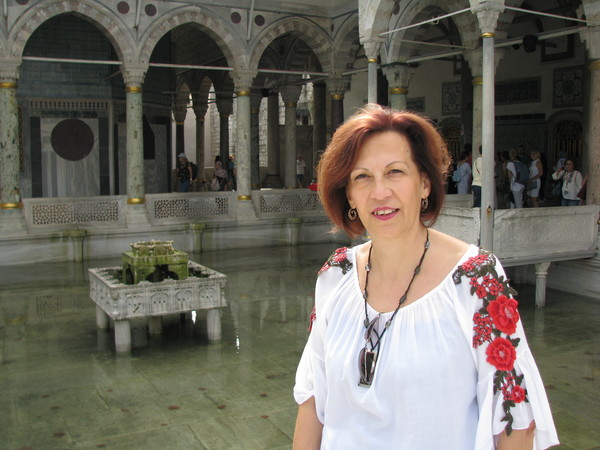 Coro-San-Biagio-Rosita-Signorini