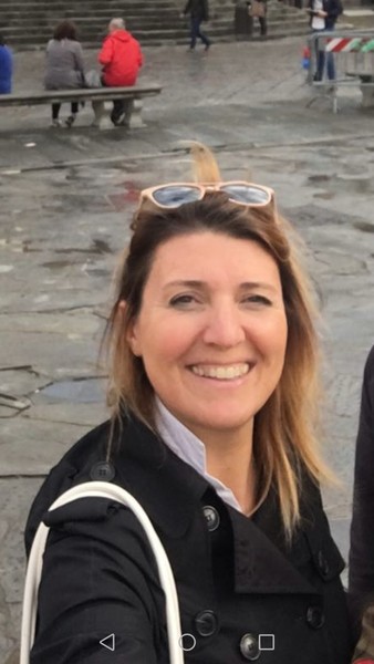 Coro-San-Biagio-Silvia -Bestetti